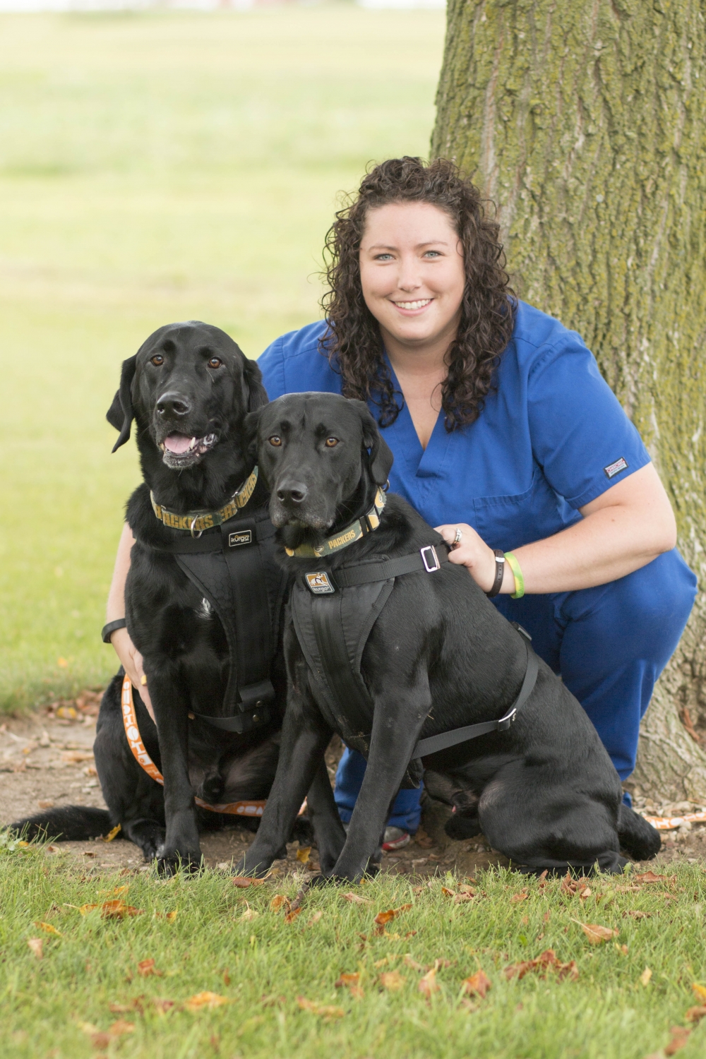 Our Team Edgerton Veterinary Clinic Edgerton, WI